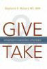 Give and Take