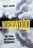 Wormwood