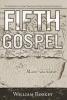 Fifth Gospel