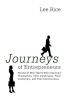 Journeys of Entrepreneurs