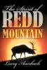 The Spirit of Redd Mountain