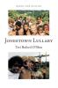 Jonestown Lullaby