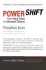 Power Shift