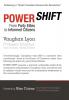 Power Shift