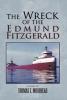 The Wreck of the Edmund Fitzgerald