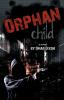 Orphan Child