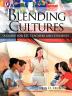 Blending Cultures