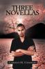 Three Novellas