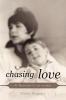 Chasing Love