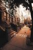 The Stoop: And Other Short Stories and Assorted Poetry