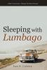 Sleeping with Lumbago