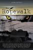 The Ropewalk