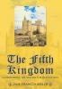 The Fifth Kingdom