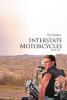 Interstate Motorcycles