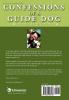 Confessions of a Guide Dog