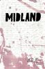 Midland