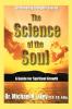 The Science of the Soul