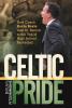 Celtic Pride