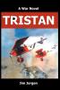 Tristan