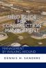 Field Guide for Construction Management