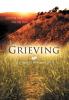 Grieving