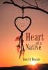 Heart of a Native