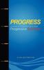 PROGRESS Answers and Solutions for a more Progressive Bahamas