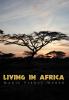 Living in Africa