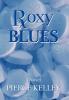 Roxy Blues