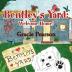 Bentley's Yard: Welcome Home!