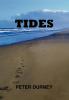 Tides