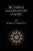 Bicameral Kaleidoscope Poetry