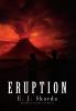 Eruption