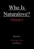 Who Is Naturalove?