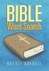 Bible Word Search