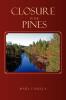 Closure in the Pines: The Jersey Pines Barrens Trilogy