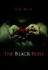 The Black Rose