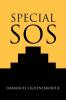 Special SOS