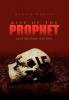 Rise of the Prophet