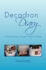 Decadron Diary: A Family's Journey Through Hodgkins Disease