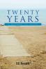 Twenty Years: A Return to Faith