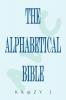 Alphabetical Bible