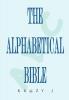 Alphabetical Bible