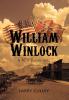 William Winlock