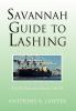 Savannah Guide to Lashing