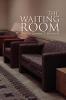 The Waiting Room