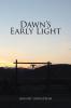 Dawn's Early Light