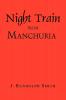 Night Train from Manchuria