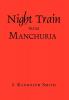 Night Train from Manchuria