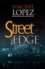 Street Edge